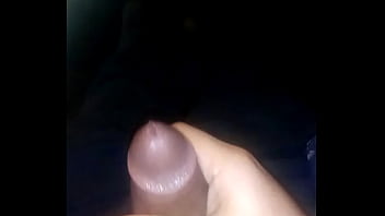 Preview 1 of Aiko Hirose Creampie - Dani. Nl