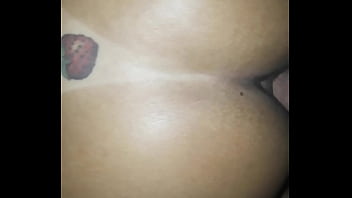 Preview 2 of Girl Fuck Mam - Piranha gostosa