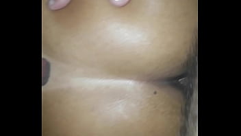 Preview 4 of Girl Fuck Mam - Piranha gostosa