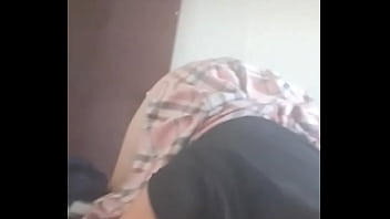 Preview 3 of Seret Legal - Just being a stupid slut rn