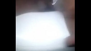 Preview 3 of Indian Waif Suhagrat Sex Videos - Mi chica