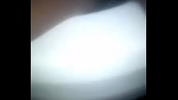 Preview 1 of Indian Waif Suhagrat Sex Videos - Mi chica