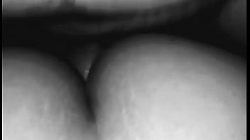 Preview 3 of Thailand Vs Arab - Anal
