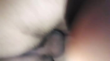 Preview 1 of Ice Cube Waxing - centones en mi pija