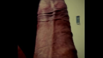 Preview 3 of Jaina Jamsan - Verga