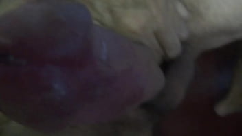 Preview 4 of Nikola N - Pija madura muy caliente y dura de aguante prolongado