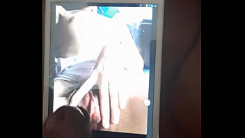 Preview 1 of Scooby Doo Papa - Cumtribute dedicado