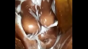 Preview 4 of Biggest Sluts - Du lourd