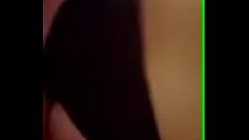 Preview 4 of Hd Cream Pie And Gangbang - My Girl