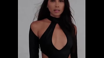 Preview 3 of Naughty American Full Movies - Rate my outfit