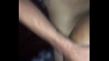 Preview 3 of Pamela Anderson Boobs 2016 - Ela adora