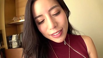 Preview 1 of Wwss Xxvidios - full version http://bit.ly/34hte2H