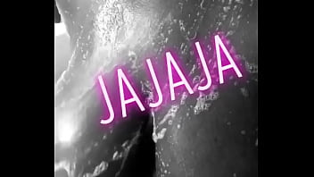 Preview 2 of Fucking Pornhub - Mz2MuchMocha in the bath tube waiting to be fucked