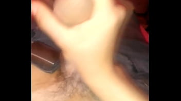 Preview 2 of Navel Plays - Paja Rica en la tarde