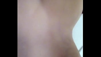 Preview 1 of Oldje Creampie Compil - Toy sex