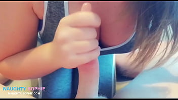 Preview 3 of Kama Suthra Grils Grils - I LOVE TO WANK A HARD COCK,  ANY OFFERS?