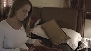 Preview 1 of Idena Xxnx - AllHerLuv.com - The Path to Forgiveness Pt. 2 - Teaser starring Joanna Angel   Kenzie Reeves   Cadence Lux   Whitney Wright