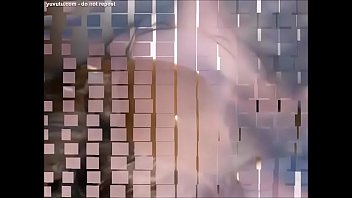 Preview 4 of Lena Oxton - TIFFANY &amp_ TORI DECIDED TO PUT ON A SEX SHOW FOR ME