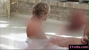 Preview 1 of Loves Sex Porn Hd - Sweet blonde passion fuck with horny boyfriend