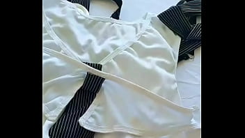Preview 3 of Porno Corona Club - Postando aqui tamb&eacute_m vai que n&eacute_... ?