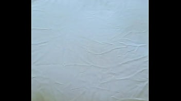 Preview 1 of Porno Corona Club - Postando aqui tamb&eacute_m vai que n&eacute_... ?