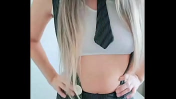 Preview 4 of Porno Corona Club - Postando aqui tamb&eacute_m vai que n&eacute_... ?