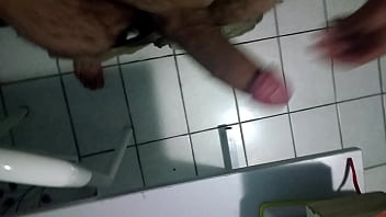 Preview 2 of Cum On Psntyhose