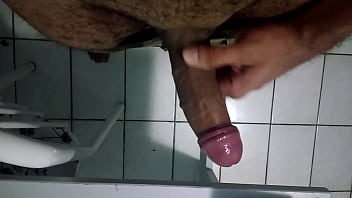 Preview 4 of Cum On Psntyhose