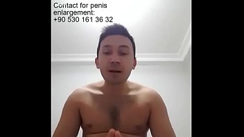 Preview 4 of Maman Sex By Son - big black cock pov