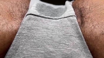 Preview 1 of Wife Shwap - Your view when you make me wet