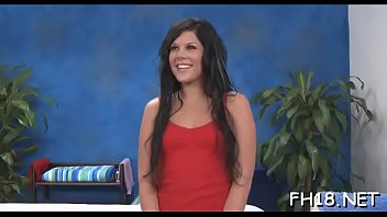 Preview 2 of Dream Filth Anal - Sex massages