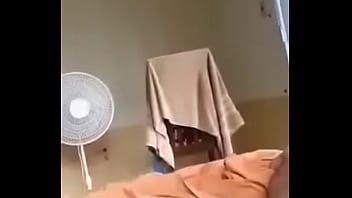 Preview 3 of Luna Maya Porn Video - Pni girls