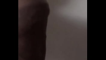 Preview 2 of Doctor Checkup Boobs - Vitao exibindo seu enorme dote