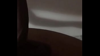 Preview 3 of Doctor Checkup Boobs - Vitao exibindo seu enorme dote