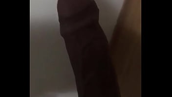 Preview 1 of Doctor Checkup Boobs - Vitao exibindo seu enorme dote