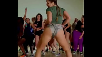 Preview 3 of Www Sex Gair - Bailando argentinas