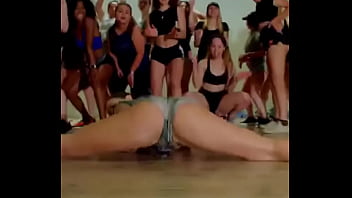 Preview 4 of Www Sex Gair - Bailando argentinas