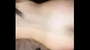 Preview 3 of Seks Video Dawnlod - Peque&ntilde_o corto anal