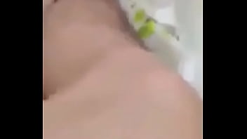 Preview 4 of Xxxsex 2016 - و انا بنيك مصرى