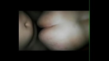 Preview 2 of Hume Is Very Big - Putita gime rico