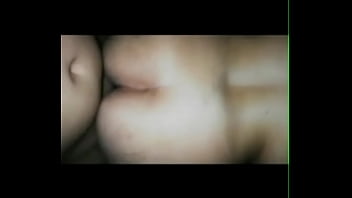 Preview 4 of Hume Is Very Big - Putita gime rico