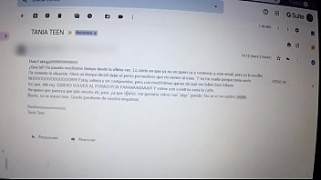 Preview 1 of Tati Sex - From TEEN to MILF. Redhead Tania is back at porn!