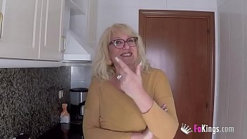 Preview 1 of Bycle Sex - &quot_RE: I wanna fuck Mrs,  Fina!!!&quot_ Another rookie that wants to bang the ULTIMATE GILF