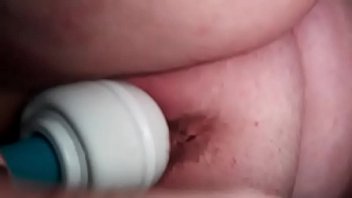 Preview 3 of Barzzers Sex Mom Boys Joine - Meine 2a