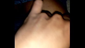 Preview 1 of Megany Private Show - Pene