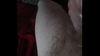 Preview 3 of Dr Rena Giral Boor Lund Video - Verification video