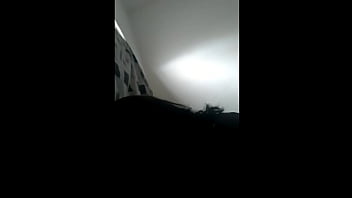 Preview 2 of Alia Butt Sex Video 3gp - Chupando e batendo uma pro namorado