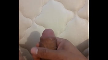 Preview 1 of Xnxx New Vidio - Tu comida