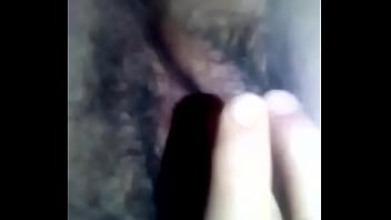 Preview 2 of Actress Ragini Sex Kannada - Cojeme xvideos