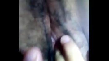 Preview 3 of Actress Ragini Sex Kannada - Cojeme xvideos